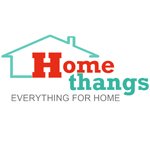 Home Thangs discount code
